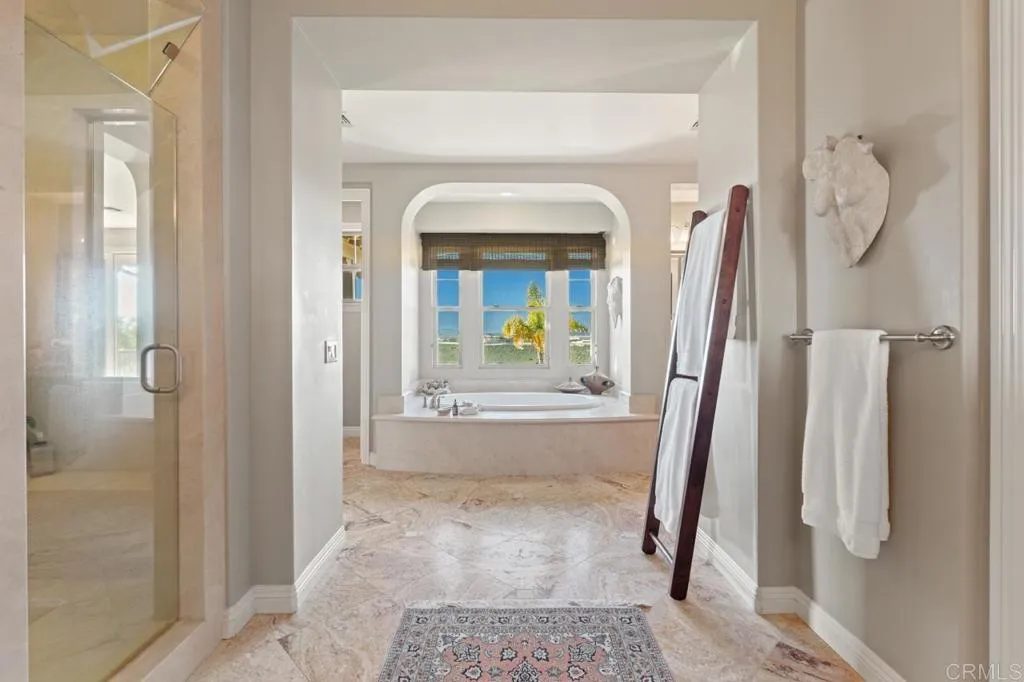 https://cdn.realtyfeed.com/cdn/127/306669502/a02ecc191a2863f393a4772db16fd4ac.webp
