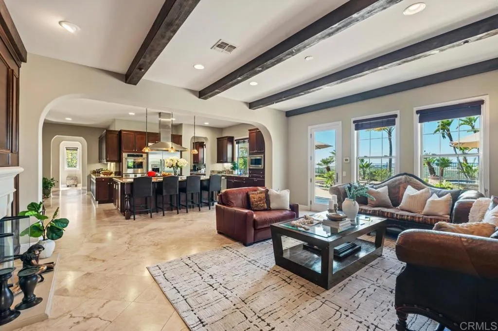 https://cdn.realtyfeed.com/cdn/127/306669502/abed0ecf5bfee067e7abf9995005d0c5.webp