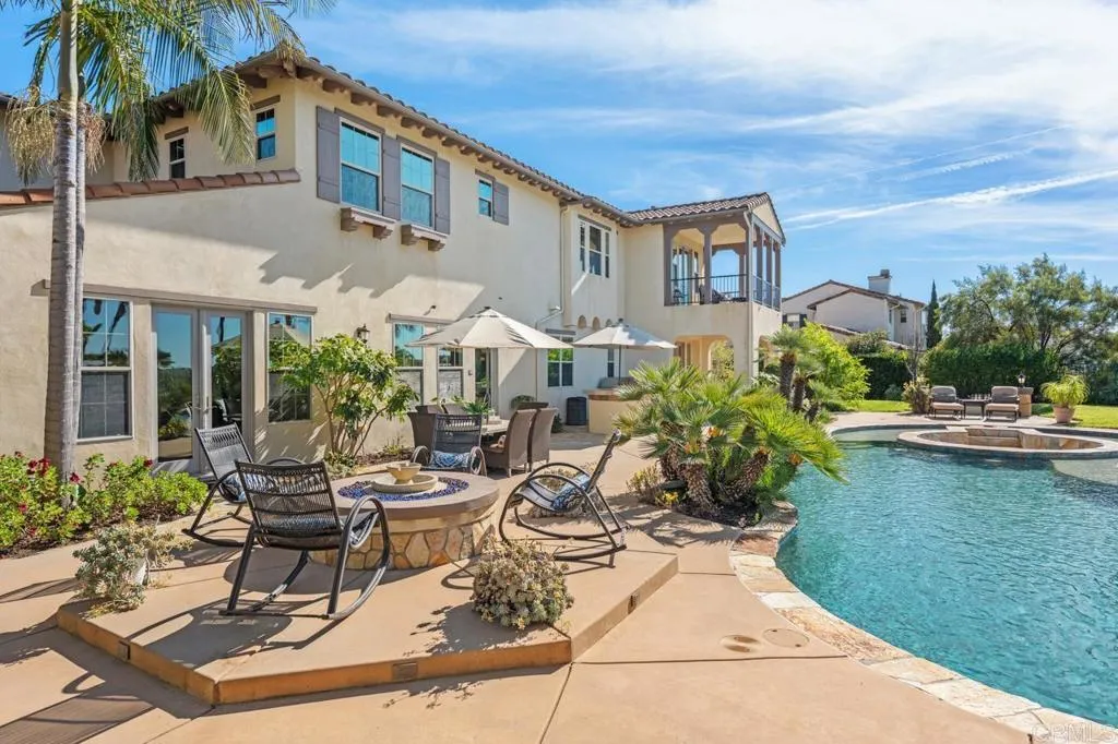 https://cdn.realtyfeed.com/cdn/127/306669502/b7a056864a167c924cd6a90d6b8788a0.webp
