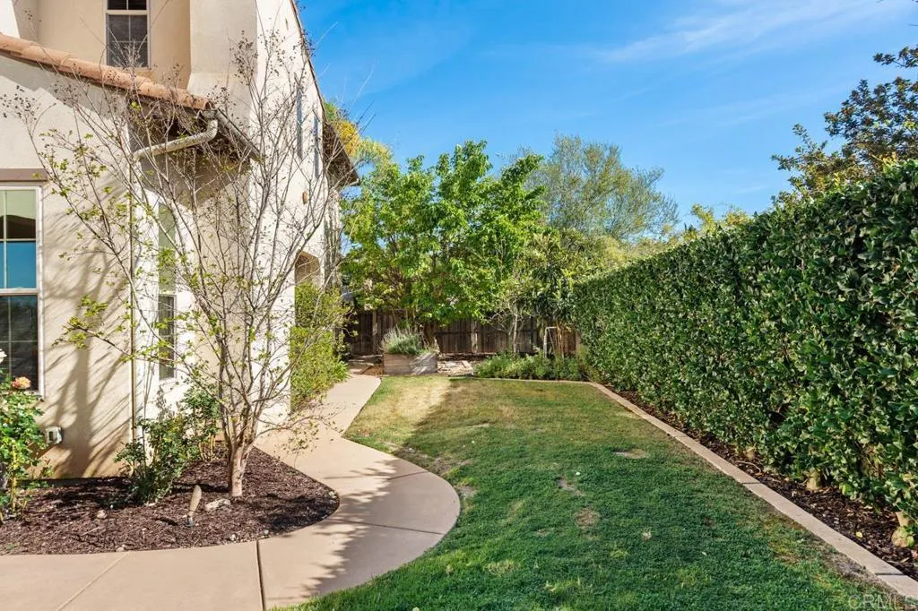 https://cdn.realtyfeed.com/cdn/127/306669502/b8e8353b27bd277fc5eccee4d2df8f55.webp