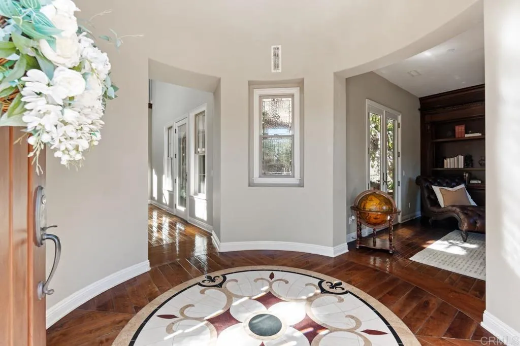 https://cdn.realtyfeed.com/cdn/127/306669502/b9c0a7bddd40050d9c9c509a56e2668c.webp