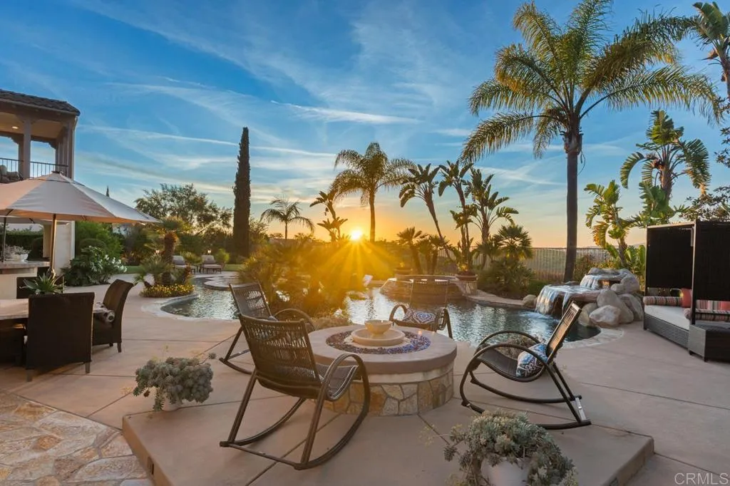 https://cdn.realtyfeed.com/cdn/127/306669502/ba3681bcd144810aa9364b5ec10bd530.webp