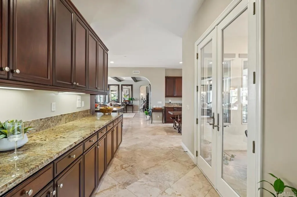 https://cdn.realtyfeed.com/cdn/127/306669502/c40f316c7971f9c3f3da49ad37b27fff.webp