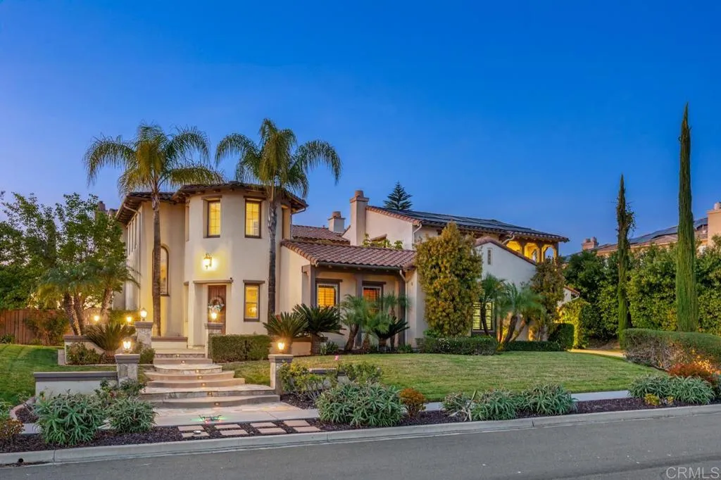 https://cdn.realtyfeed.com/cdn/127/306669502/c6c50d4c111be4c07ac7a5863413a649.webp