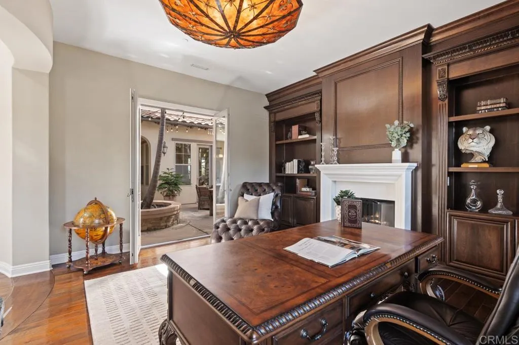 https://cdn.realtyfeed.com/cdn/127/306669502/ce2769e5ef884d34b7410fd53d75c287.webp