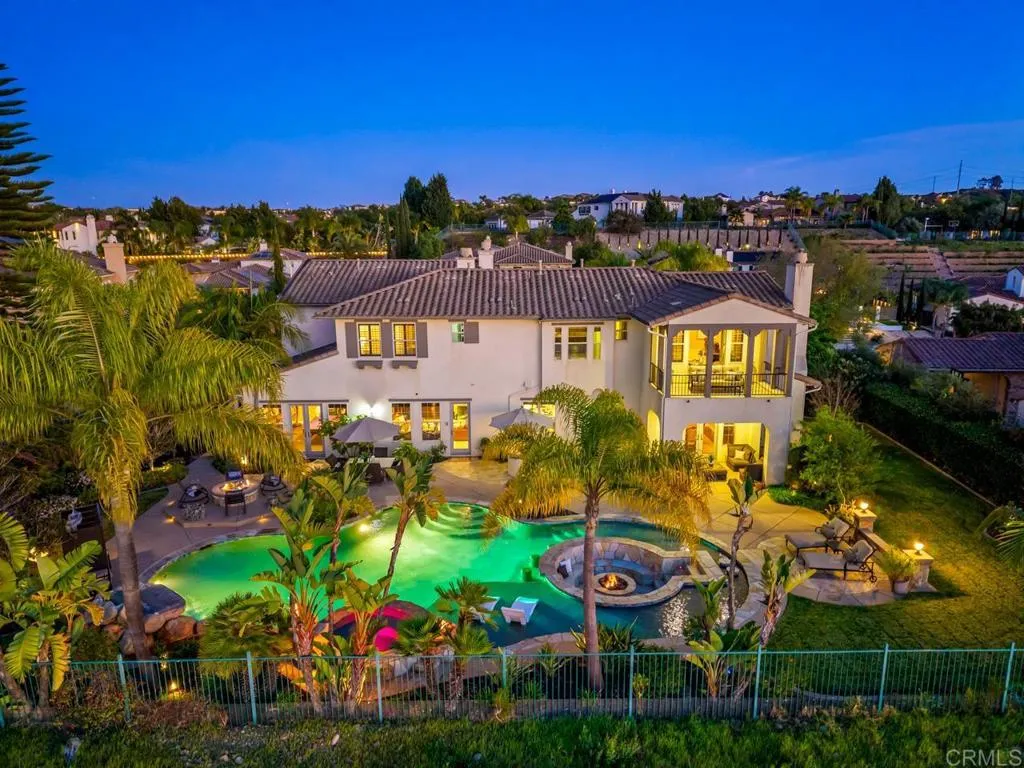 https://cdn.realtyfeed.com/cdn/127/306669502/d42b630a19335873b8c23e810bc6ea14.webp