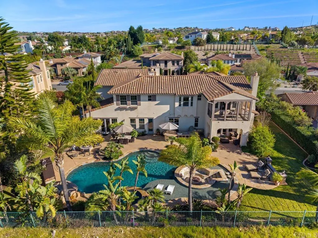 https://cdn.realtyfeed.com/cdn/127/306669502/e0ee94ff5d1b7d33196f76efb1f6b37c.webp
