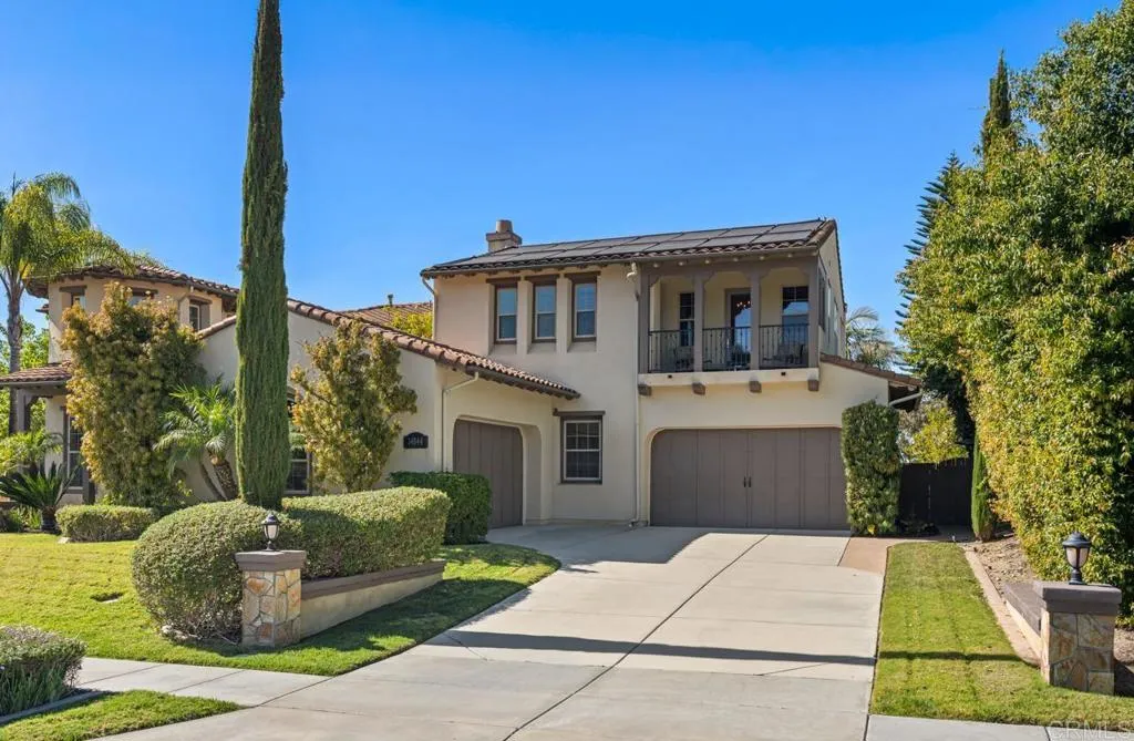 https://cdn.realtyfeed.com/cdn/127/306669502/e14e2b654b1a1dc793cb9ec945f18082.webp