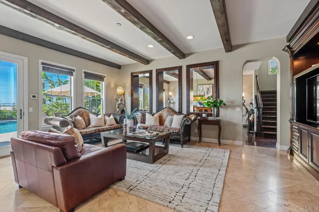 https://cdn.realtyfeed.com/cdn/127/306669502/e3315828384542764f95b9d17cabd9ff.webp