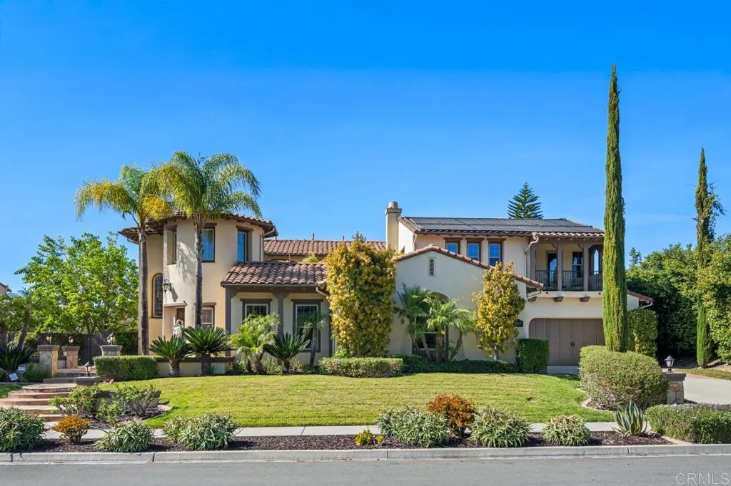 https://cdn.realtyfeed.com/cdn/127/306669502/ecbde241667e9871b19ab1828b3d1e35.webp