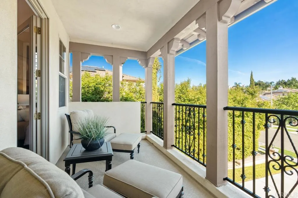 https://cdn.realtyfeed.com/cdn/127/306669502/f1ec16e9de6683cf9972dbe3bffa2d43.webp