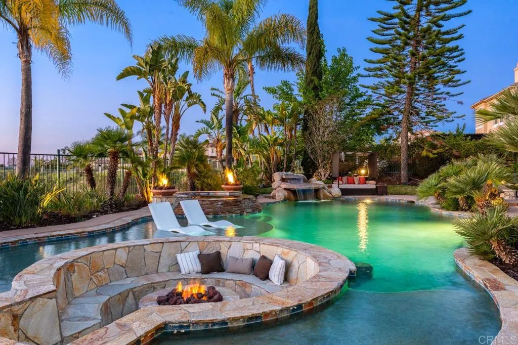 https://cdn.realtyfeed.com/cdn/127/306669502/f588a1e1ee9077c82512c48161dd5e09.webp
