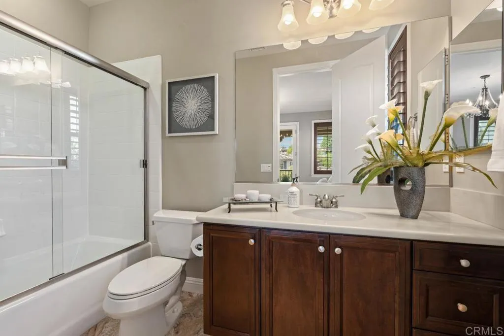 https://cdn.realtyfeed.com/cdn/127/306669502/f6013f57056b9324c8e713cc8fdf3bff.webp