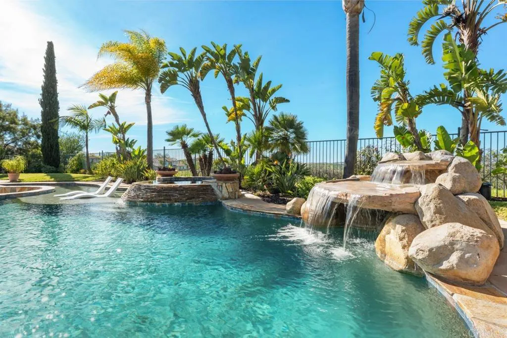 https://cdn.realtyfeed.com/cdn/127/306669502/faaeab4e7d7573895da2a3ad2d823b91.webp