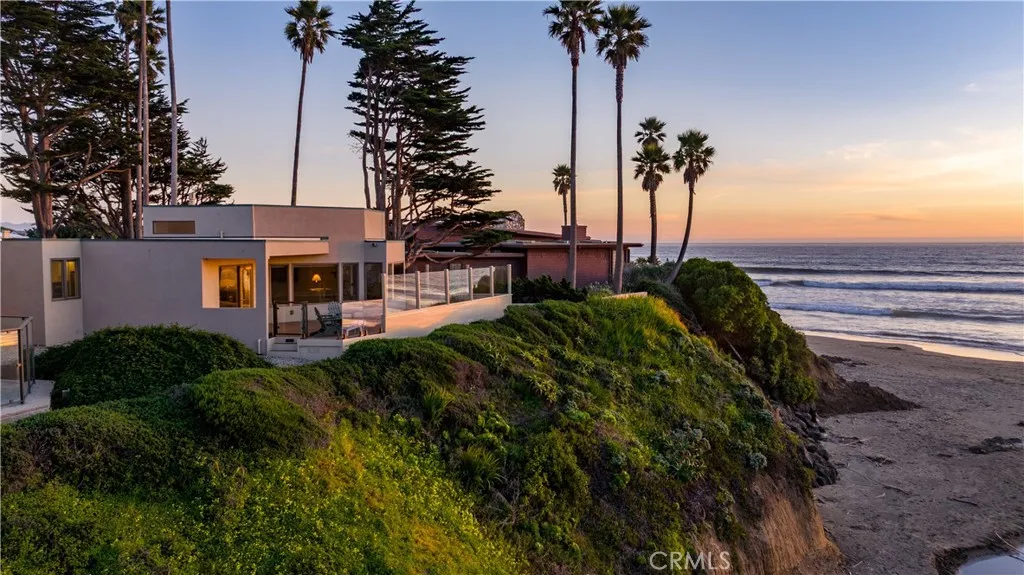 Cayucos, CA 93430