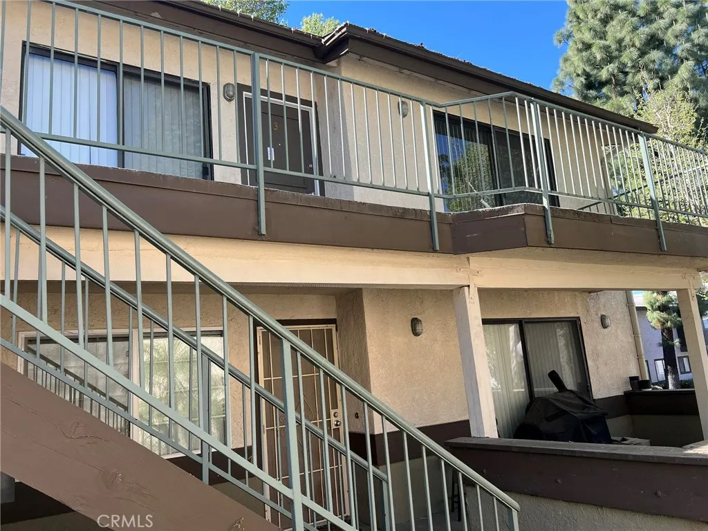 Explore North County San Diego Coastal Homes for Sale