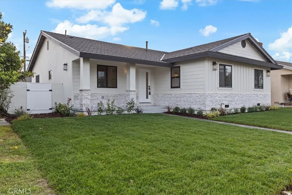 Torrance, CA 90505