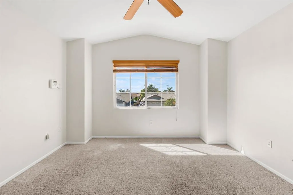 Photo #16: PTP2602061 Listing: Photo #16