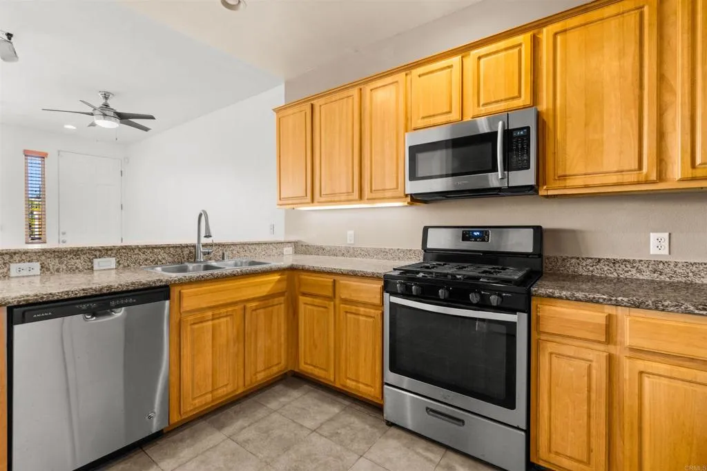 Photo #9: PTP2602061 Listing: Photo #9
