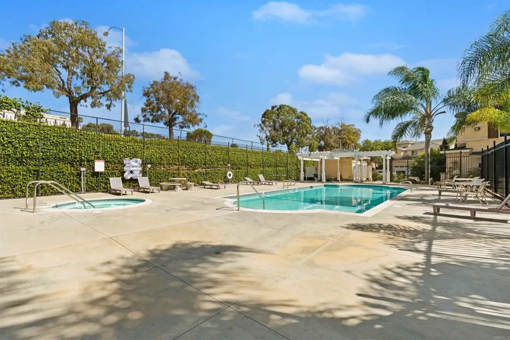 Photo #38: PTP2602061 Listing: Photo #38