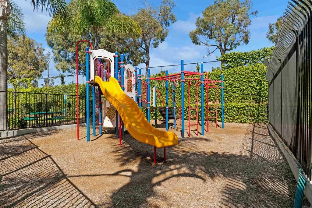 Photo #37: PTP2602061 Listing: Photo #37