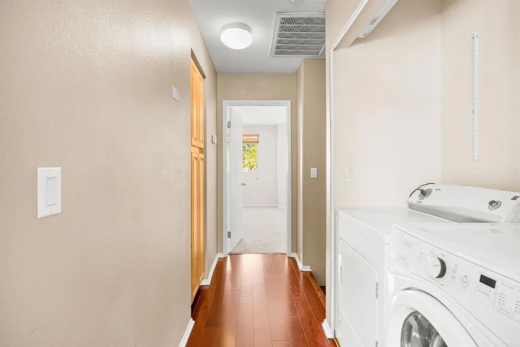 Photo #22: PTP2602061 Listing: Photo #22