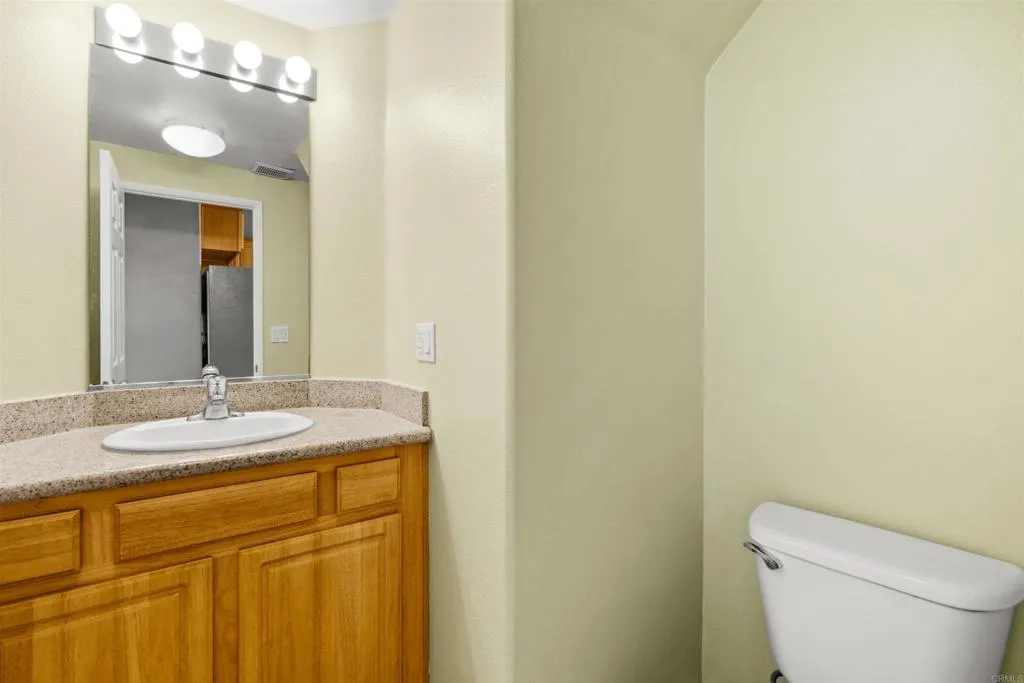 Photo #29: PTP2602061 Listing: Photo #29