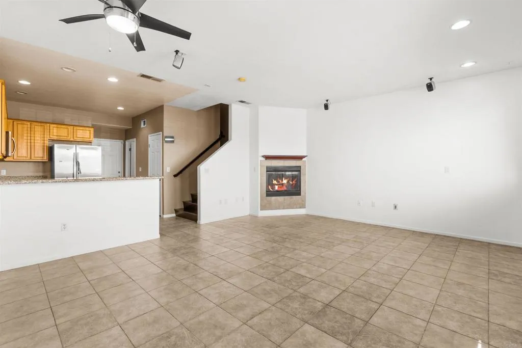 1034 Maddie Lane, San Diego, CA, 92154