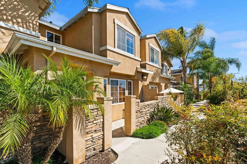 https://cdn.realtyfeed.com/cdn/127/306669540/7704cf726459bc7464a9c9e26e77a542.webp
