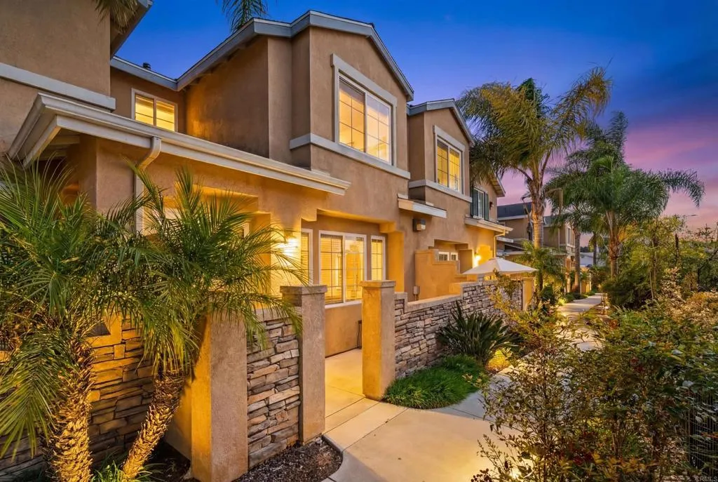 505 San Pasqual Valley Road UNIT 186, Escondido, CA, 92027