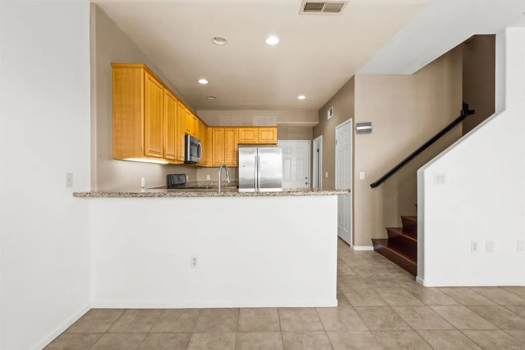 1034 Maddie Lane, San Diego, CA, 92154