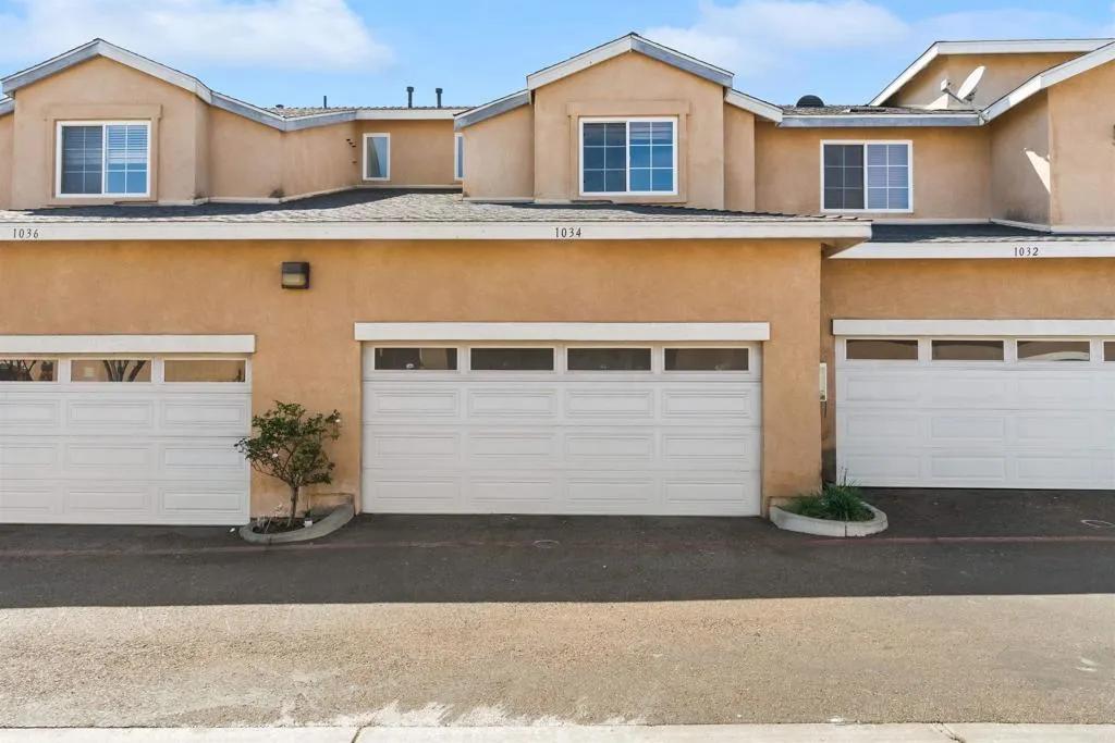 https://cdn.realtyfeed.com/cdn/127/306669540/c59767eed5e04a9614813d32ae5793ad.webp