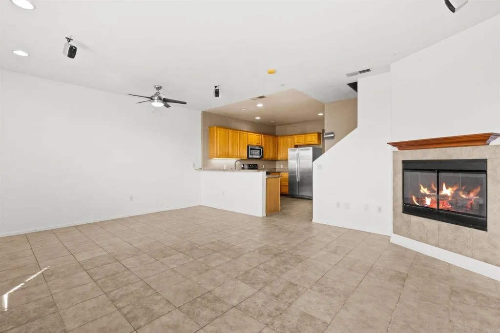 1034 Maddie Lane, San Diego, CA, 92154