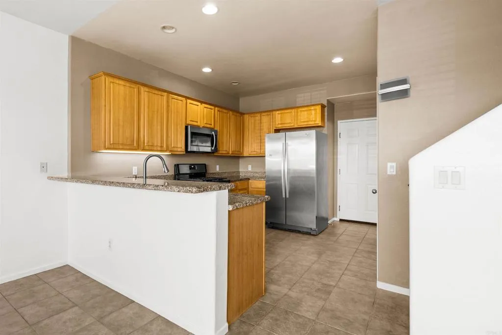 1034 Maddie Lane, San Diego, CA, 92154