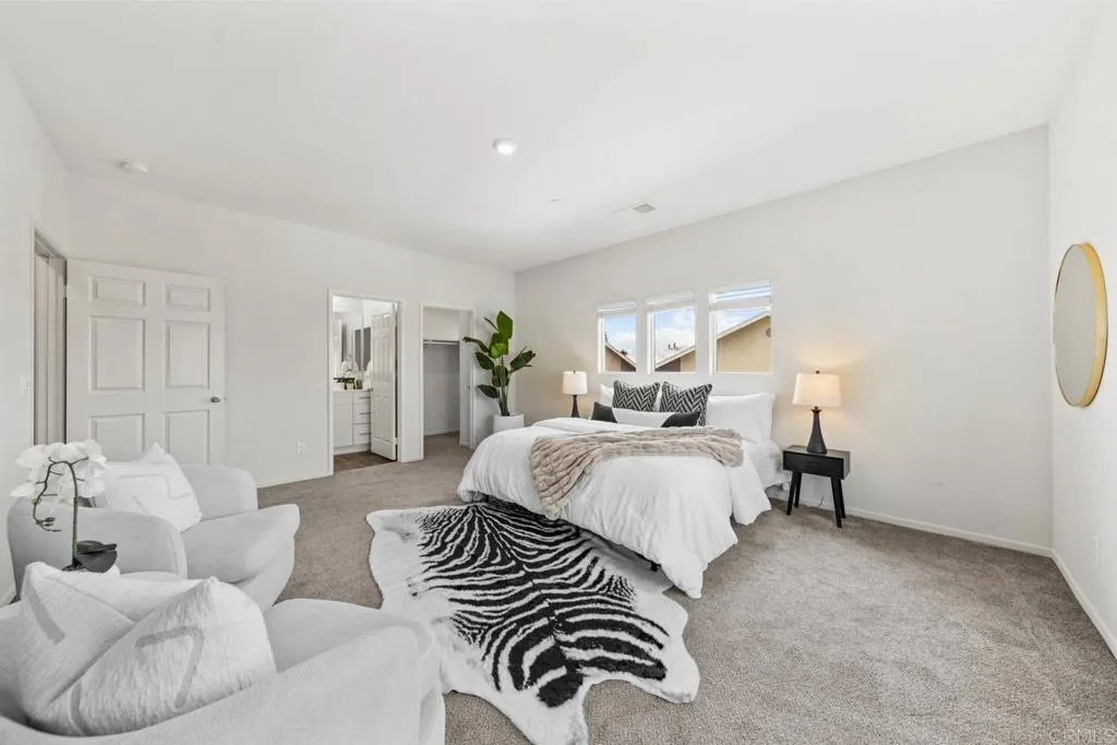 https://cdn.realtyfeed.com/cdn/127/306669542/3370de162a0d546a116ebad3bd9e8fed.webp