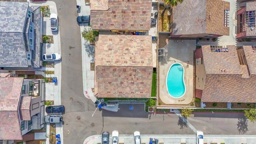 https://cdn.realtyfeed.com/cdn/127/306669542/5137d490130178cac1fe6908df5fb489.webp