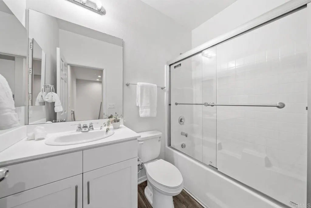 https://cdn.realtyfeed.com/cdn/127/306669542/58318c0363a0e348b407c0784d949c66.webp