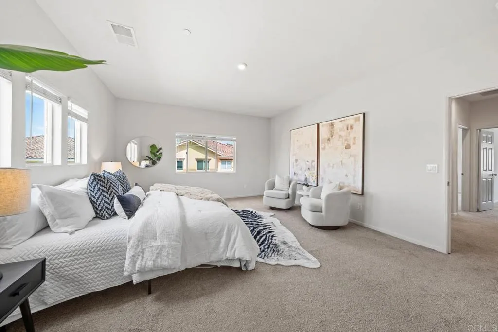 https://cdn.realtyfeed.com/cdn/127/306669542/5fbb3d8c3a8961c193d7f6940bd70463.webp