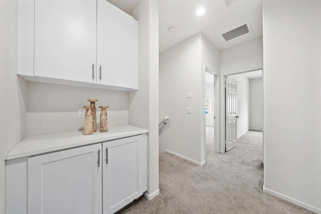 https://cdn.realtyfeed.com/cdn/127/306669542/a6cb13b7eb692df062d4ad163520ac1f.webp