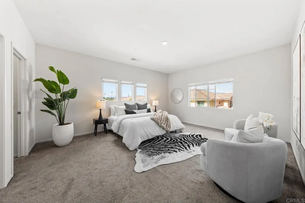 https://cdn.realtyfeed.com/cdn/127/306669542/a780b9ed11c15e16a922d7041d2988f5.webp
