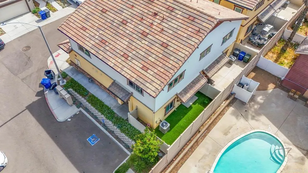 https://cdn.realtyfeed.com/cdn/127/306669542/ab3862a702e373e078d5733a3370a933.webp