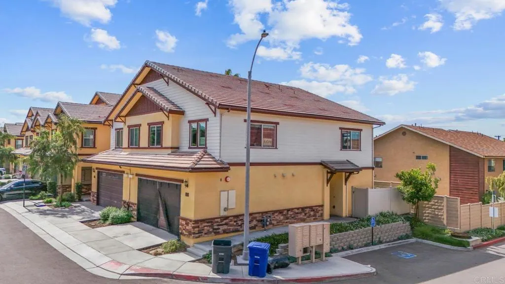 https://cdn.realtyfeed.com/cdn/127/306669542/af13c1455fbfdba738fb5fd0ae5d2021.webp
