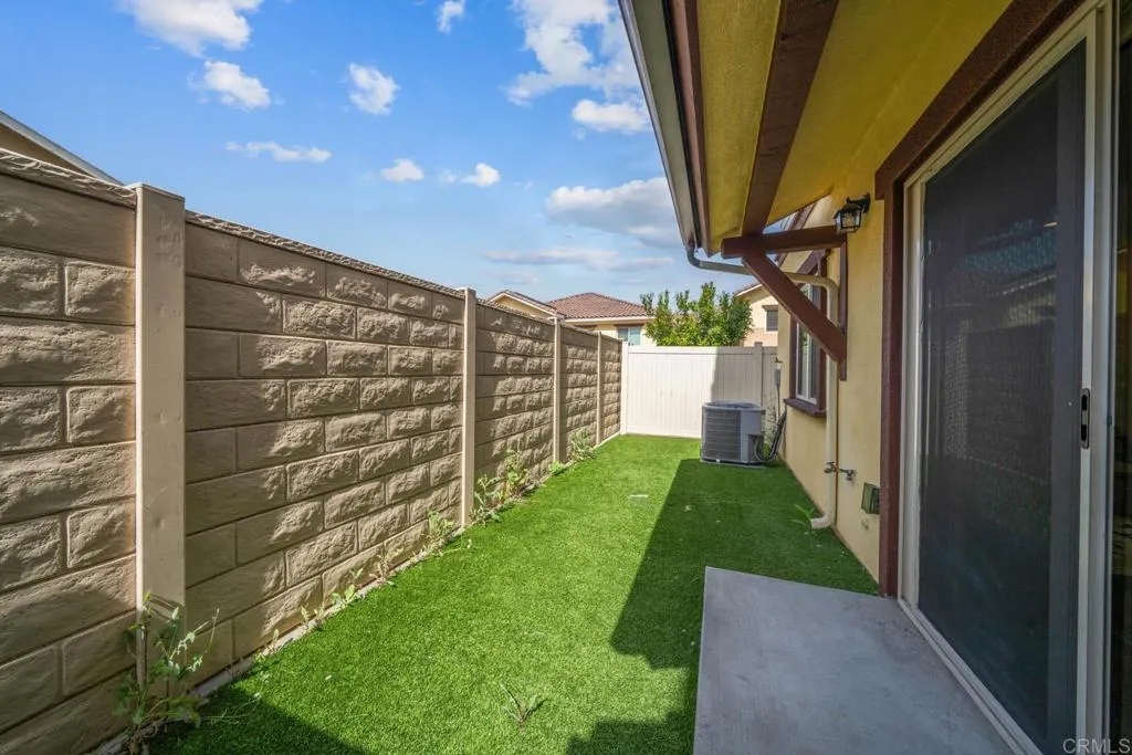 https://cdn.realtyfeed.com/cdn/127/306669542/bc7b326742576c6bb601f029d1ee1cff.webp