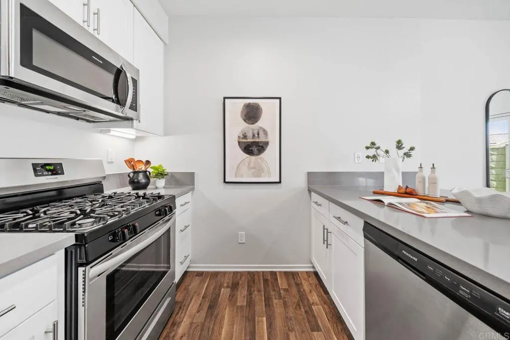 https://cdn.realtyfeed.com/cdn/127/306669542/c1b775a9224bf913a9001d54ed8bfdeb.webp