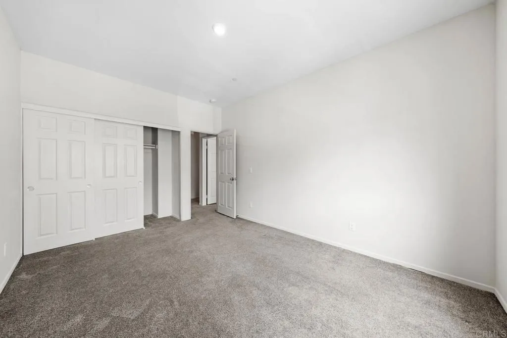 https://cdn.realtyfeed.com/cdn/127/306669542/cdb4785f8ae0a2411343050fd580f4c0.webp