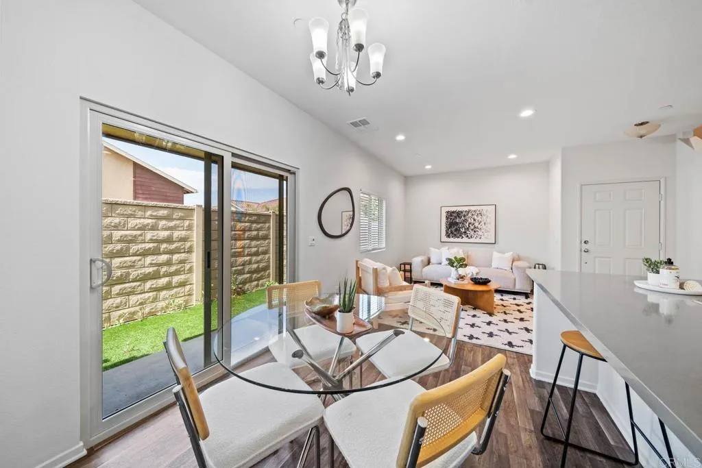 https://cdn.realtyfeed.com/cdn/127/306669542/d72de71e21a930e56e71194262e4b539.webp