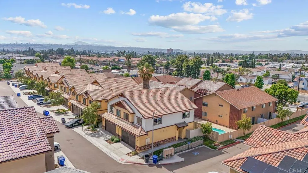 https://cdn.realtyfeed.com/cdn/127/306669542/faaa23c999ccf5c8026ce44644887a8c.webp