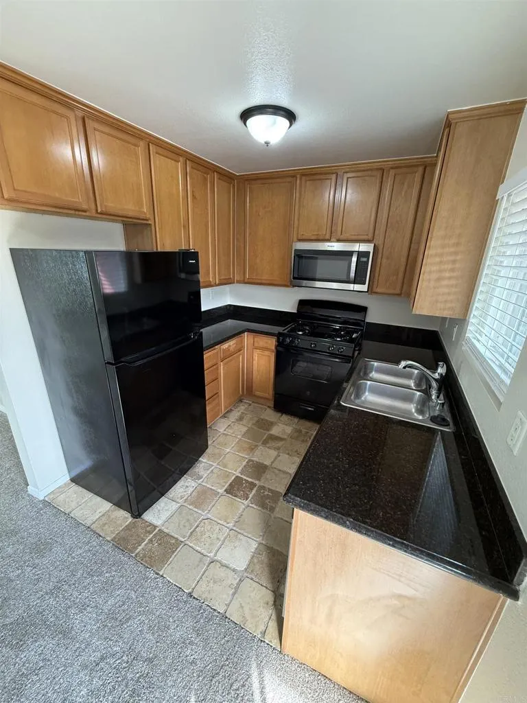 Photo #13: NDP2602556 Listing: Photo #13