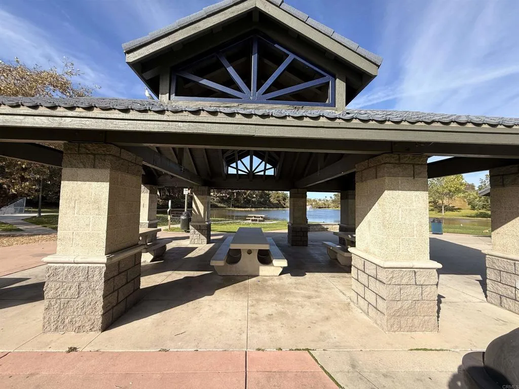 Photo #19: NDP2602556 Listing: Photo #19