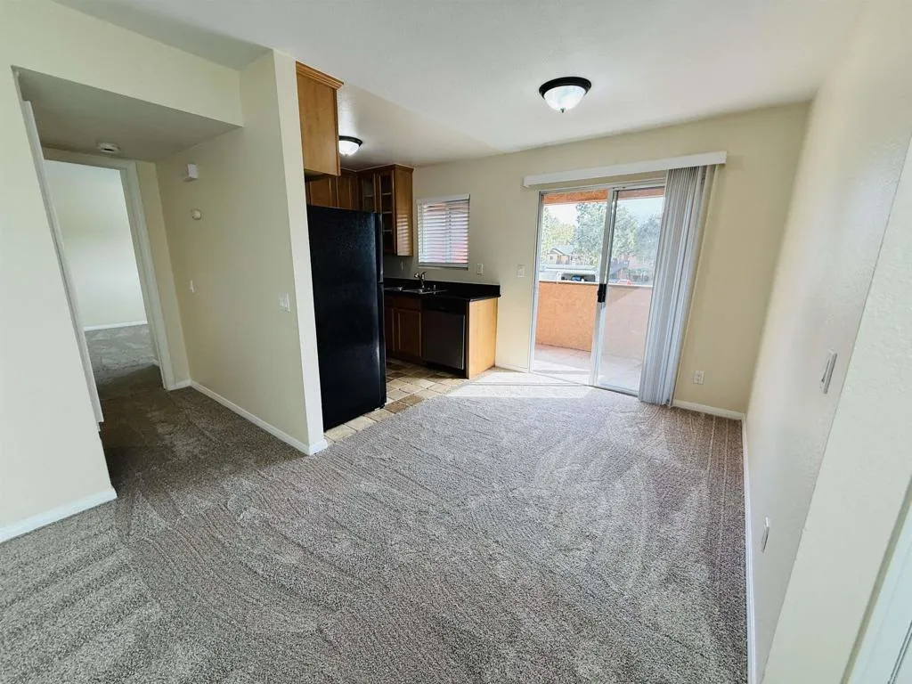 Photo #2: NDP2602556 Listing: Photo #2